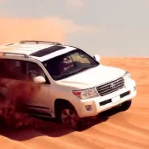 20191009042039dubai-desert-safari